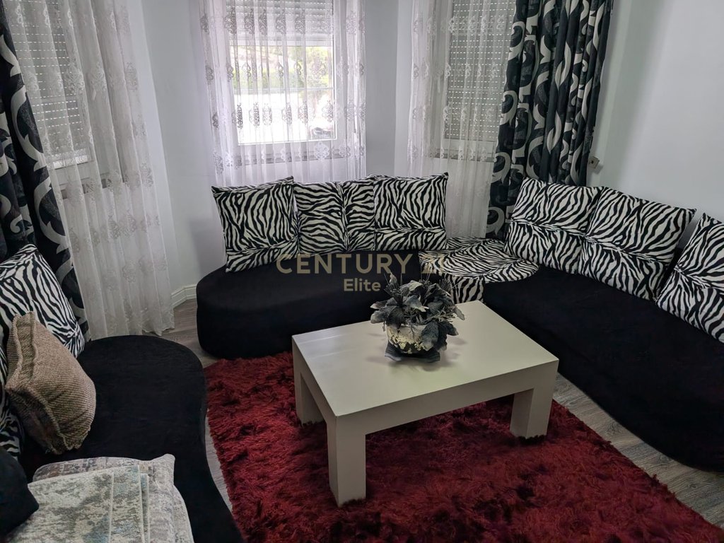 For sale, villa, Ibe