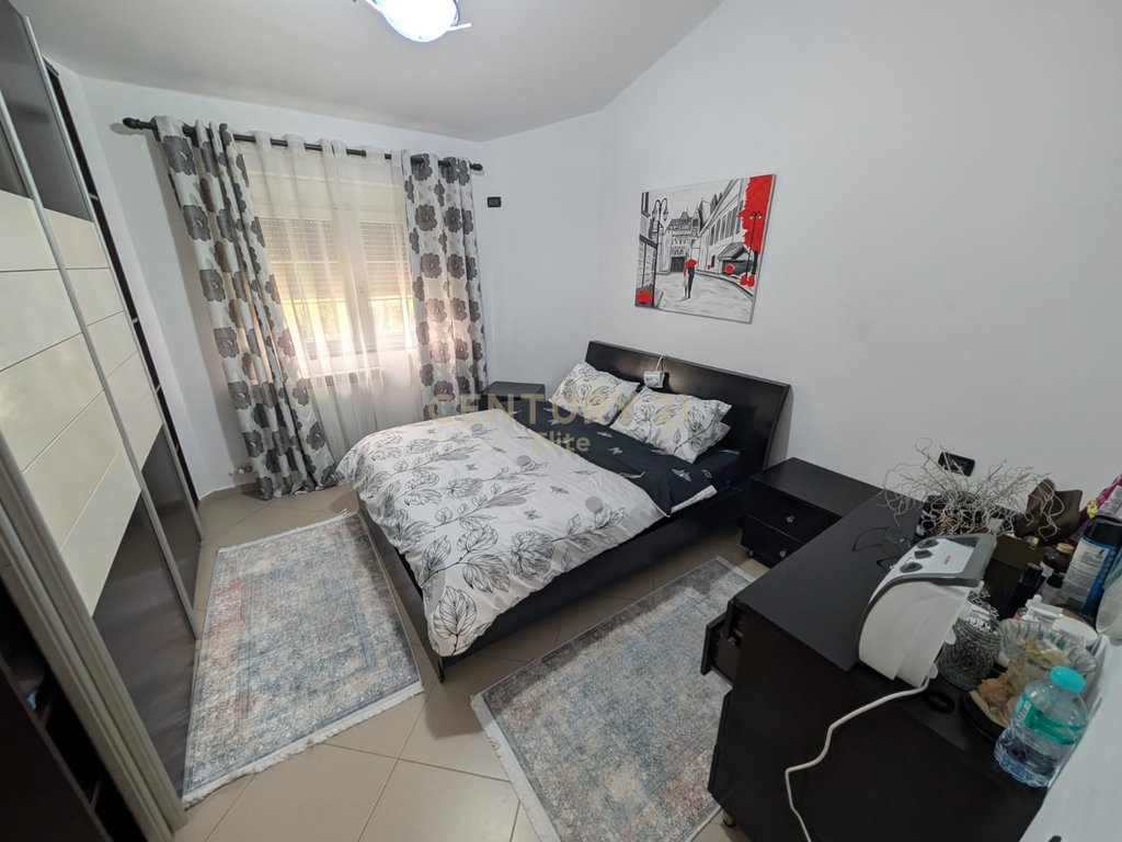 For sale, villa, Ibe