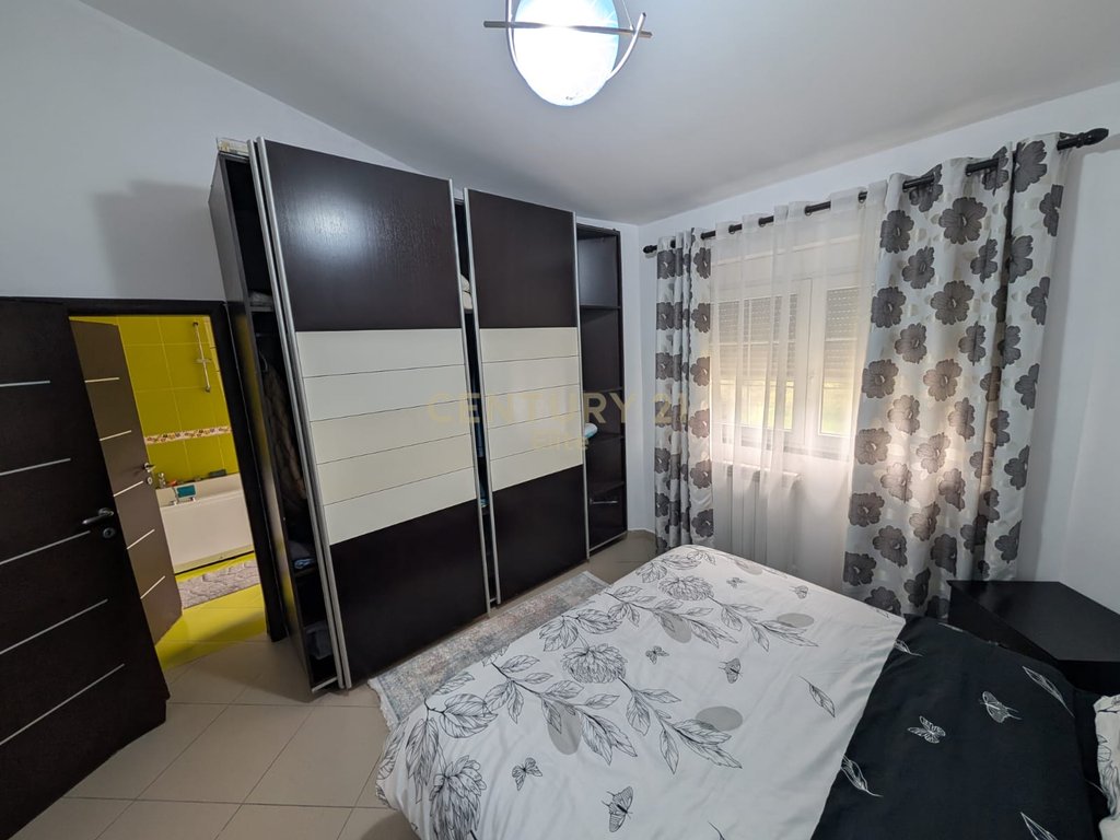 For sale, villa, Ibe