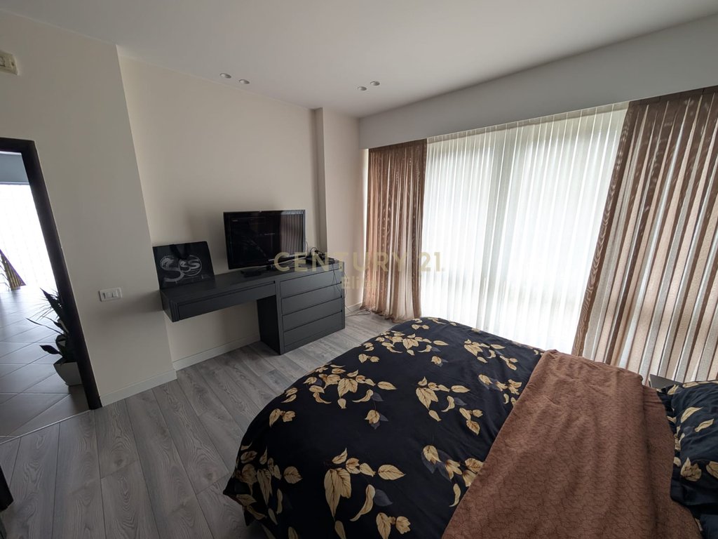For sale, villa, Ibe