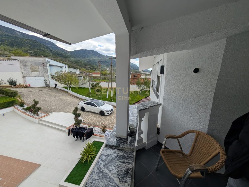 For sale, villa, Ibe