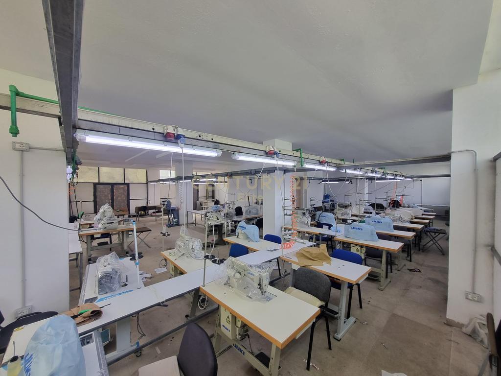 For Sale, Business Premises, Ardeno