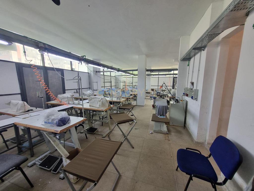 For Sale, Business Premises, Ardeno