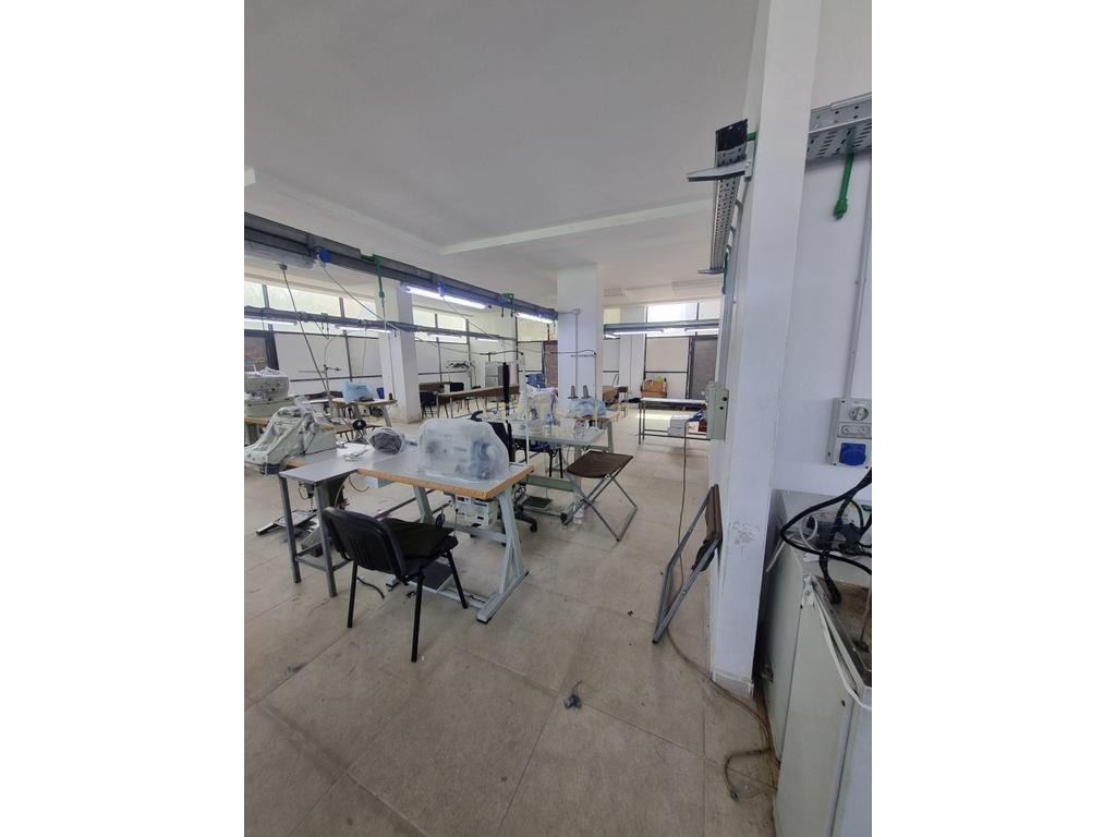 For Sale, Business Premises, Ardeno