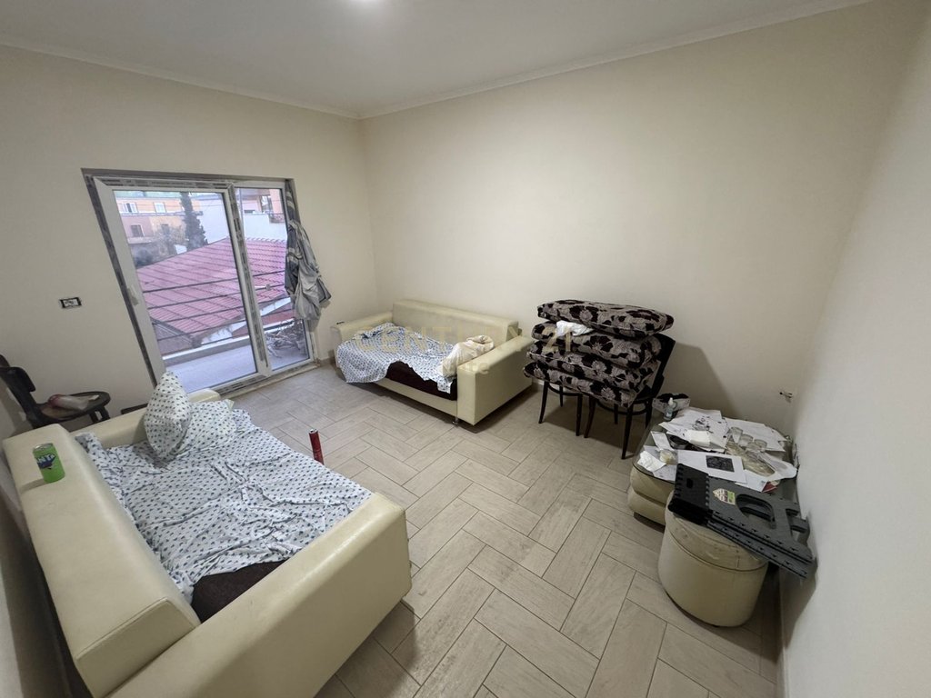 Qira, Apartment 2+1, Bllok