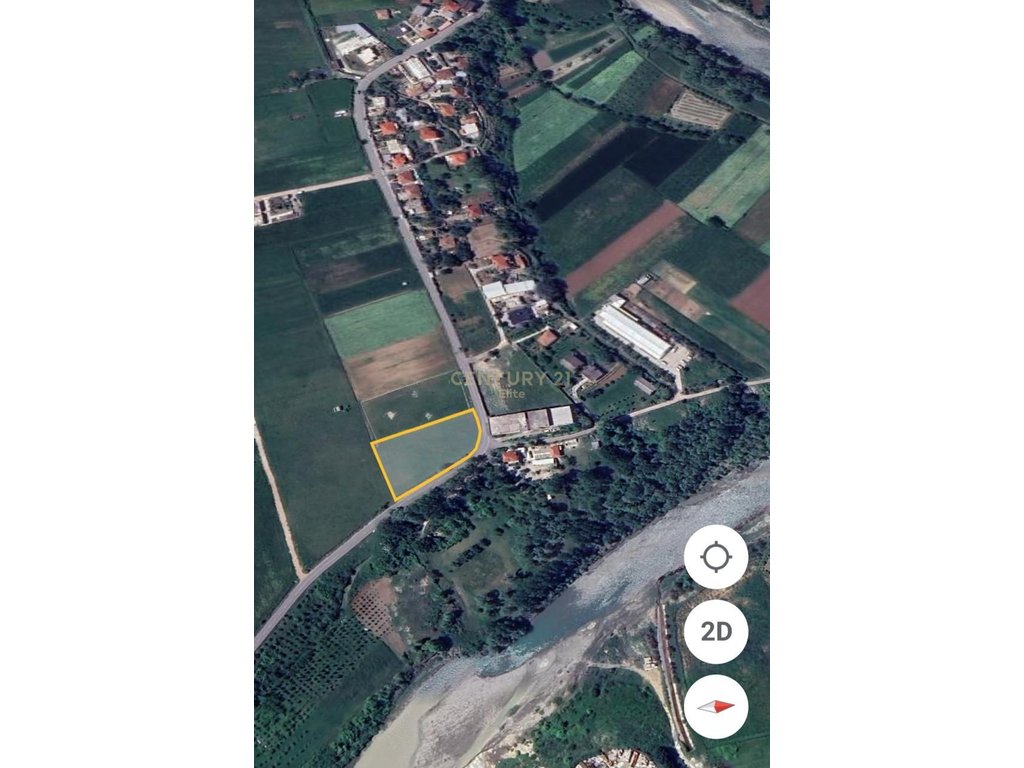 For Sale, Land, Vaqarr