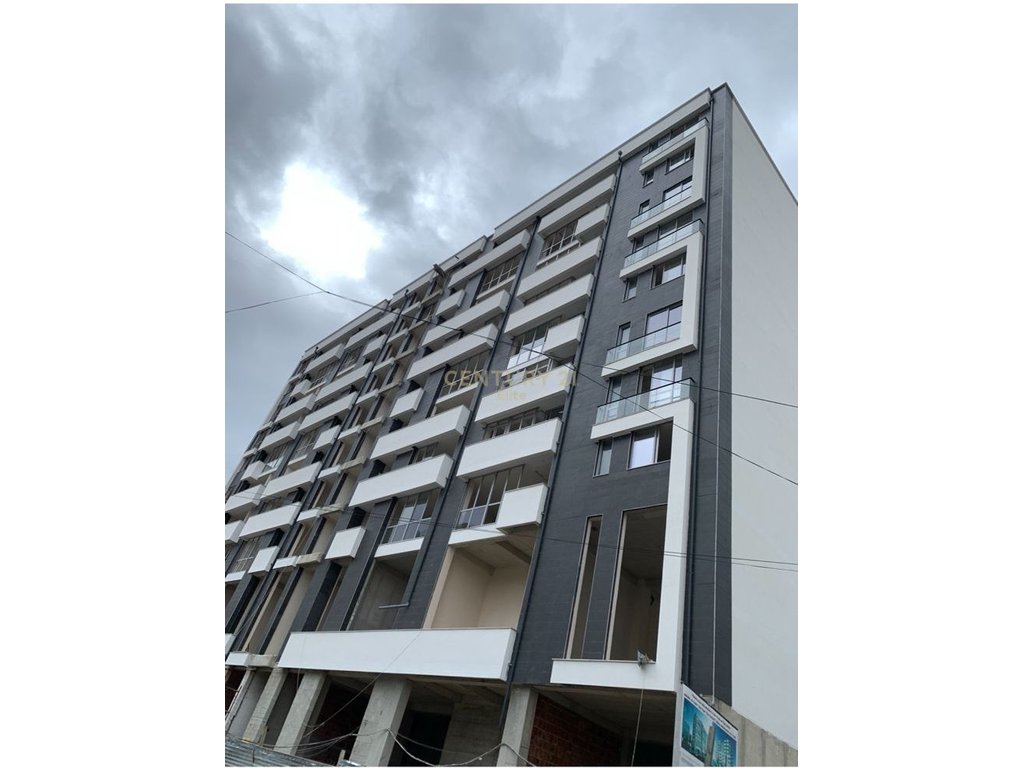 For sale, Business Premises, Alidem