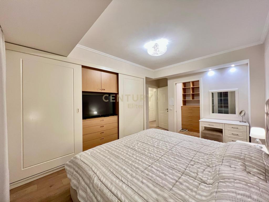 QIRA, APARTMENT 2+1+PARKING SPACE, DON BOSKO