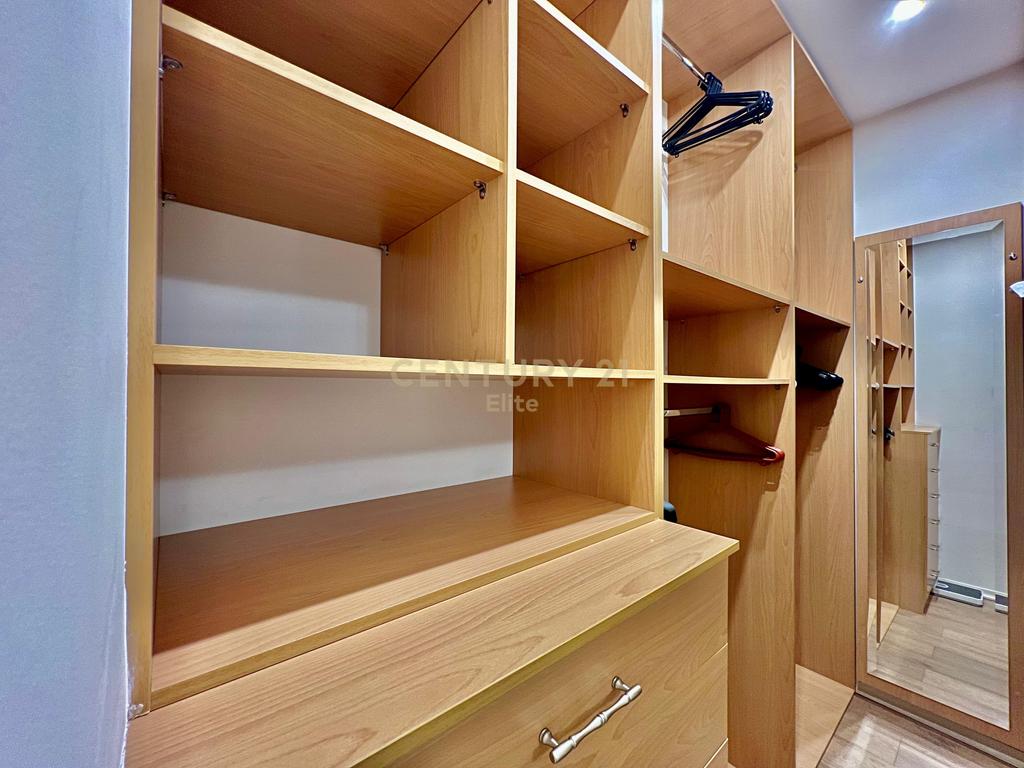 QIRA, APARTMENT 2+1+PARKING SPACE, DON BOSKO