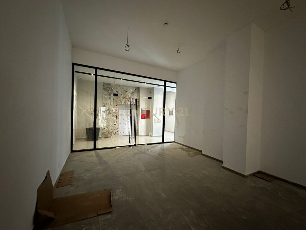 For Sale, Business Premises, Garden Building