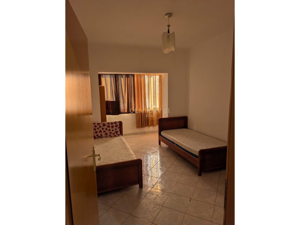 APARTMENT 2+1 FOR RENT AT THE ALI DEMI CROSSROAD!