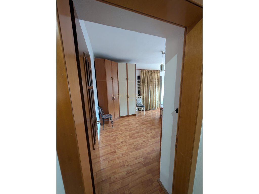 APARTMENT 2+1 FOR RENT AT THE ALI DEMI CROSSROAD!