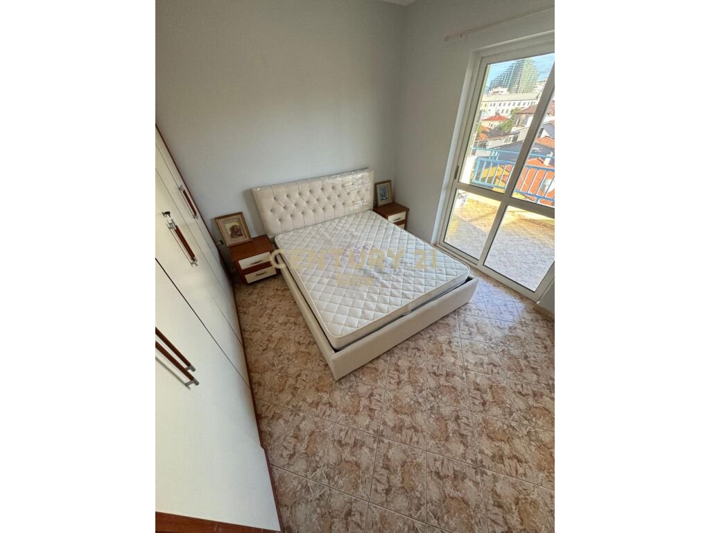 1+1 apartment for rent near the German embassy