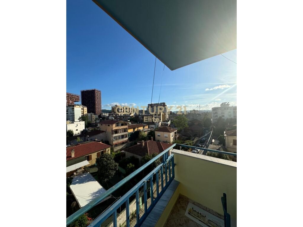 1+1 apartment for rent near the German embassy