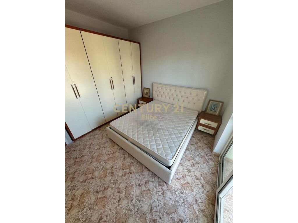 1+1 apartment for rent near the German embassy
