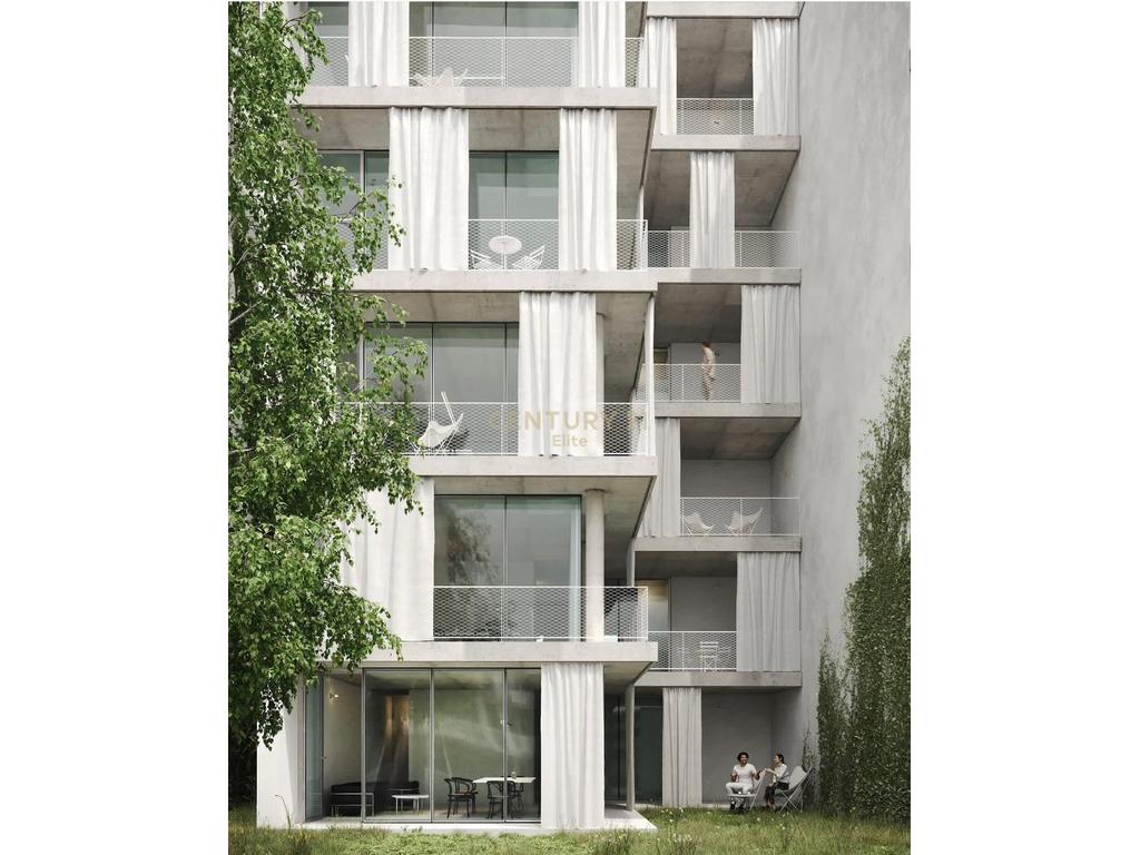 Luxury Apartment 3+1+3 for Sale in Long Hill Residences – 195.95 m² | 343,000€