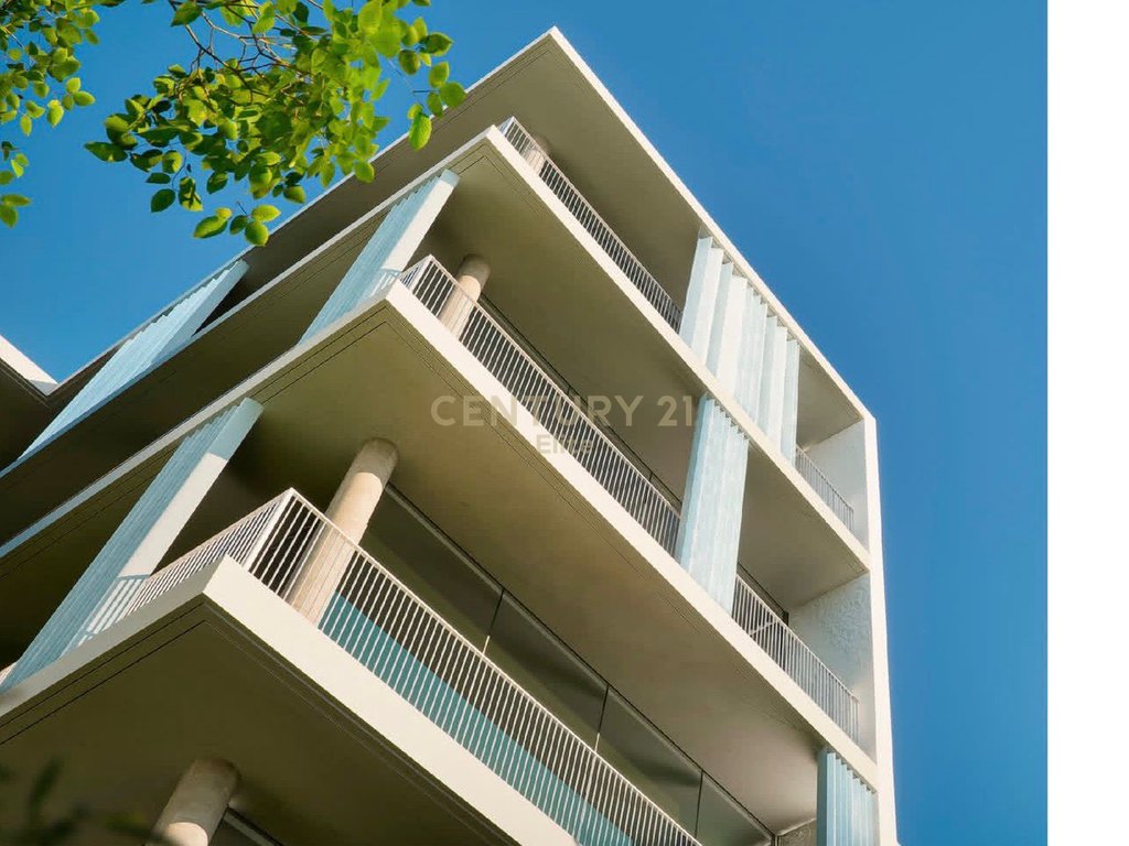 Luxury Apartment 3+1+3 for Sale in Long Hill Residences – 195.95 m² | 343,000€