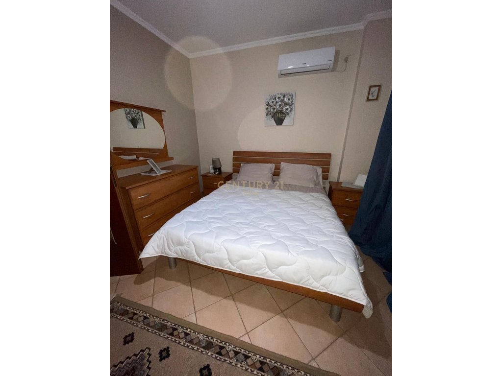 1+1 Apartment for Rent near Willson Square | 56 m² | 650€