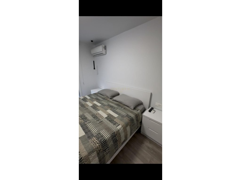 Apartament 2+1 Për Shitje në Ish Blloku, Tiranë - 350000€ | 91 m²