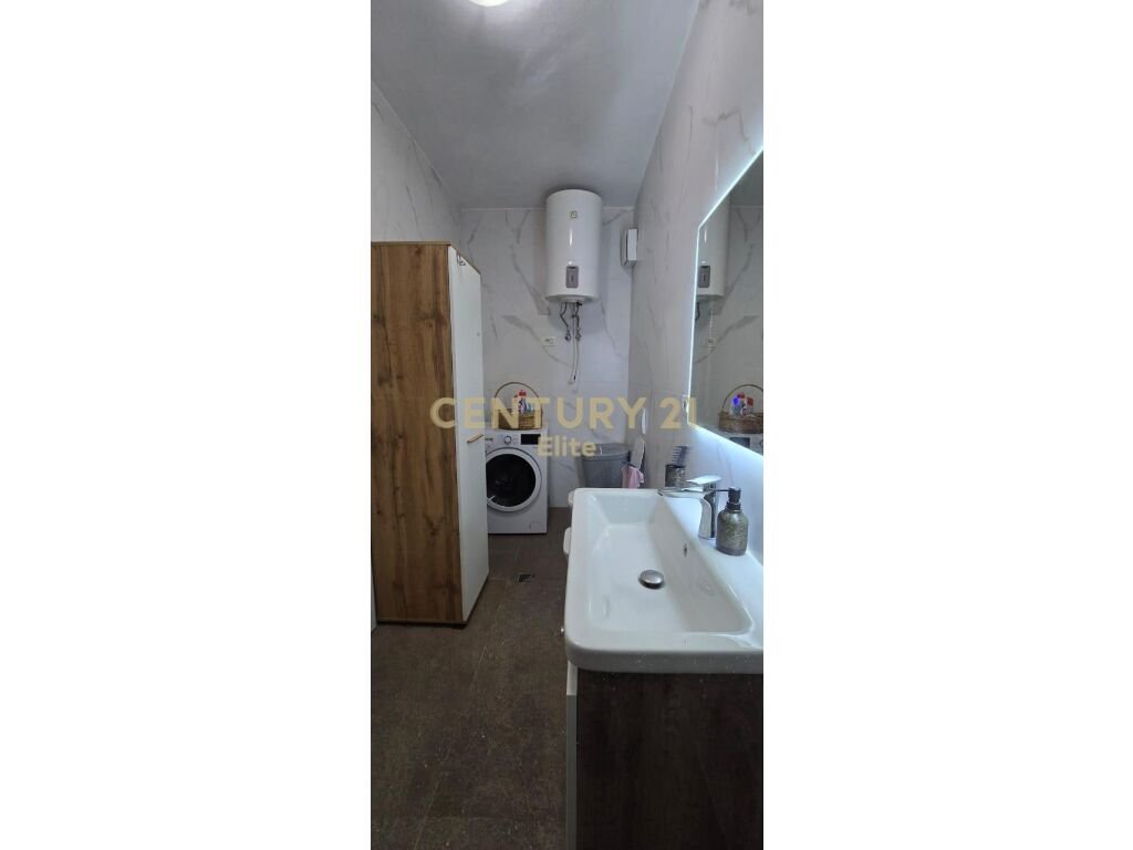 1+1 apartment for rent at KIKA 1.