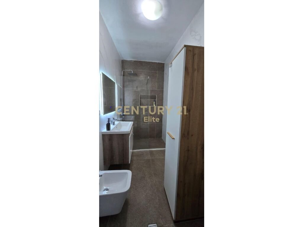 1+1 apartment for rent at KIKA 1.