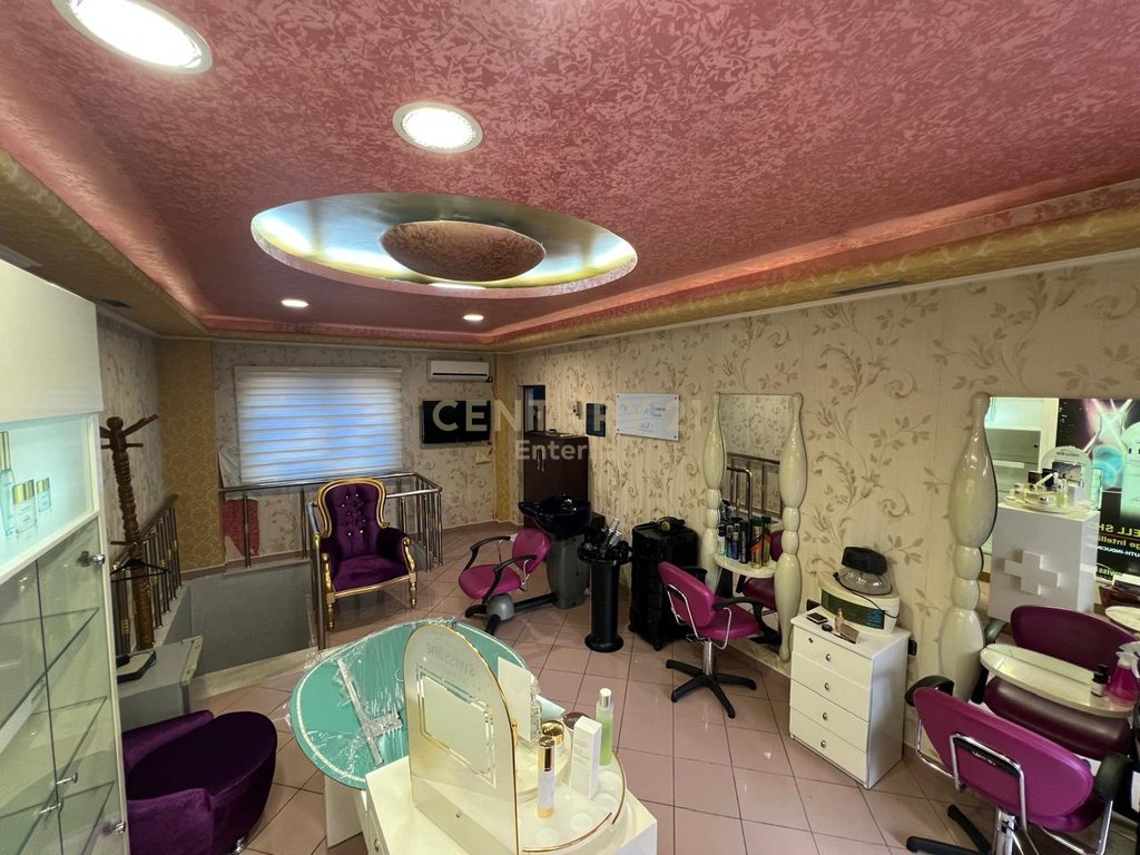 Unit For Rent on Mine Peza Street