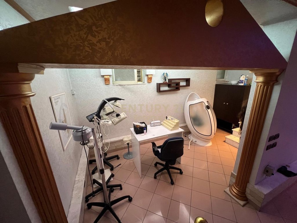 Unit For Rent on Mine Peza Street