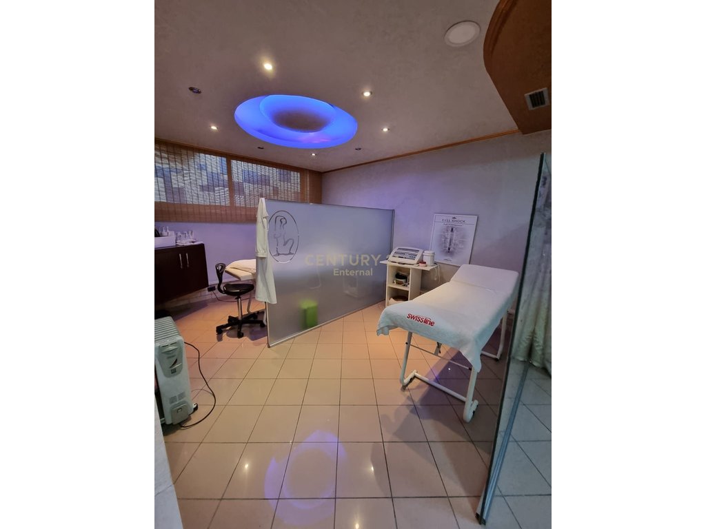 Unit For Rent on Mine Peza Street