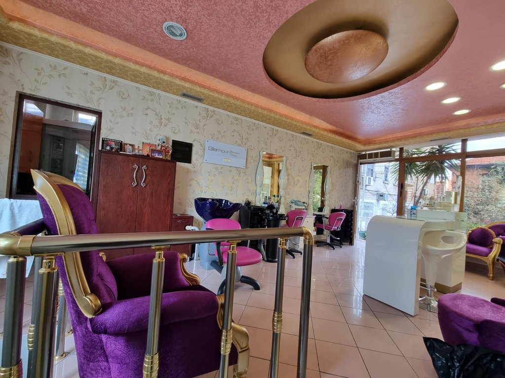 Environment For Sale on Mine Peza Street