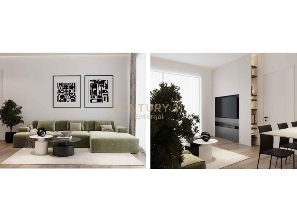 For rent 1+1/2+1/3+1 Vasil Shanto!