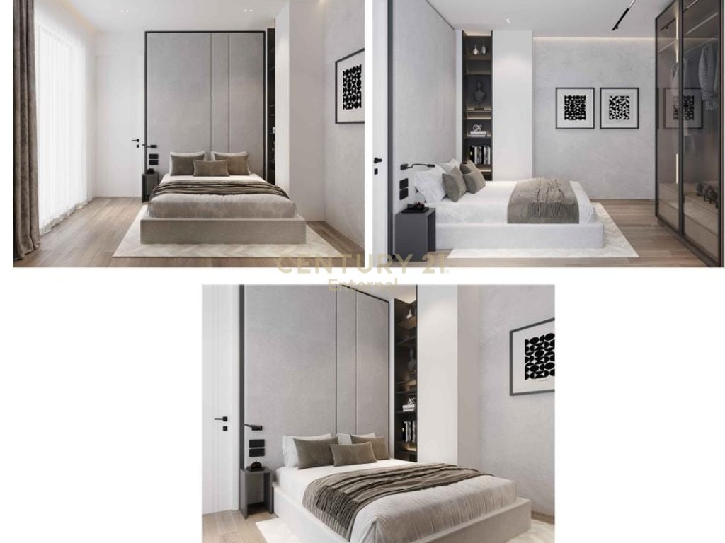 For rent 1+1/2+1/3+1 Vasil Shanto!