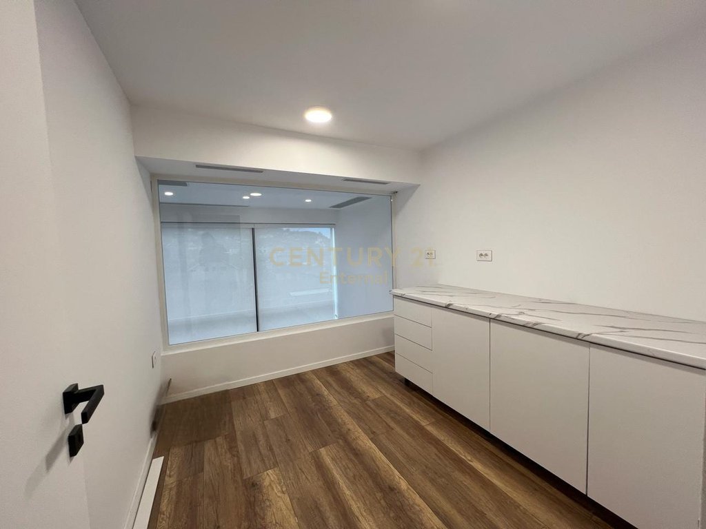 Units for Rent at Tirana Golden Park near American 3