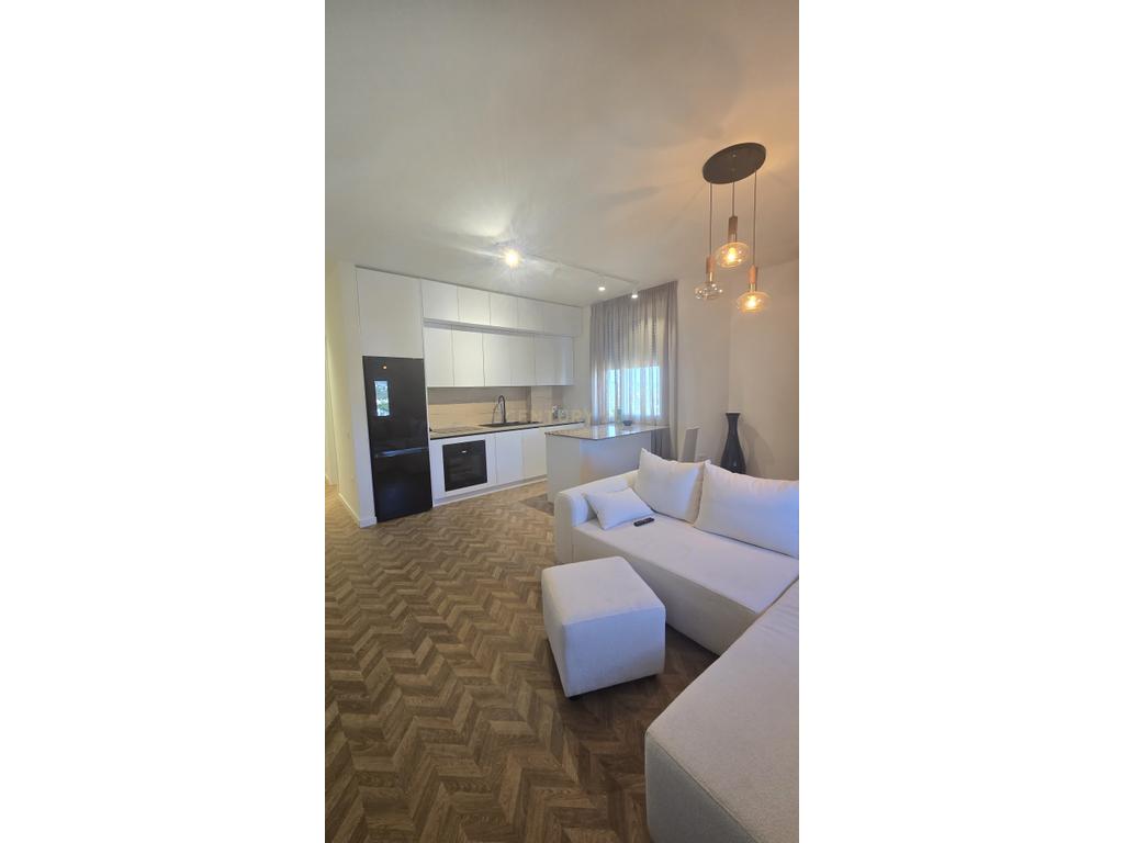 AP FOR RENT IN RELIX RESIDENCE