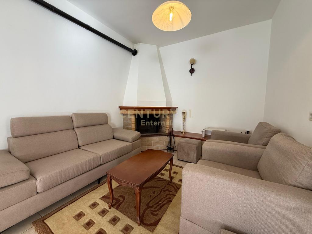 Houses for Rent in Kodra e Priftit