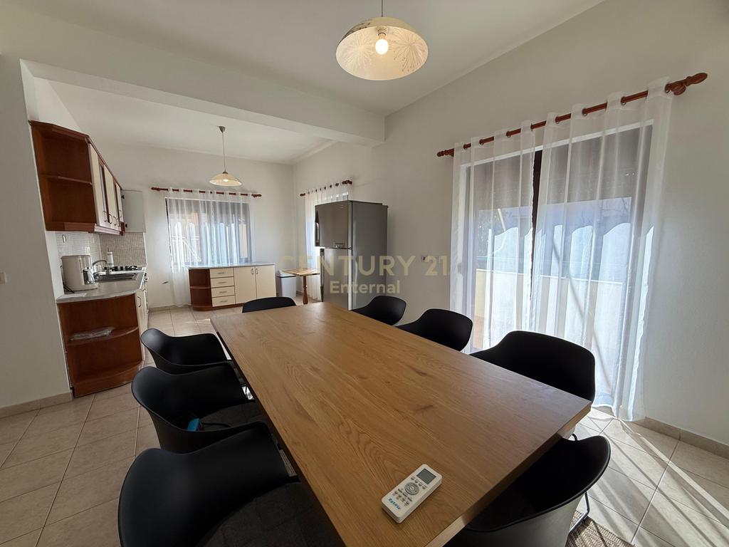Houses for Rent in Kodra e Priftit