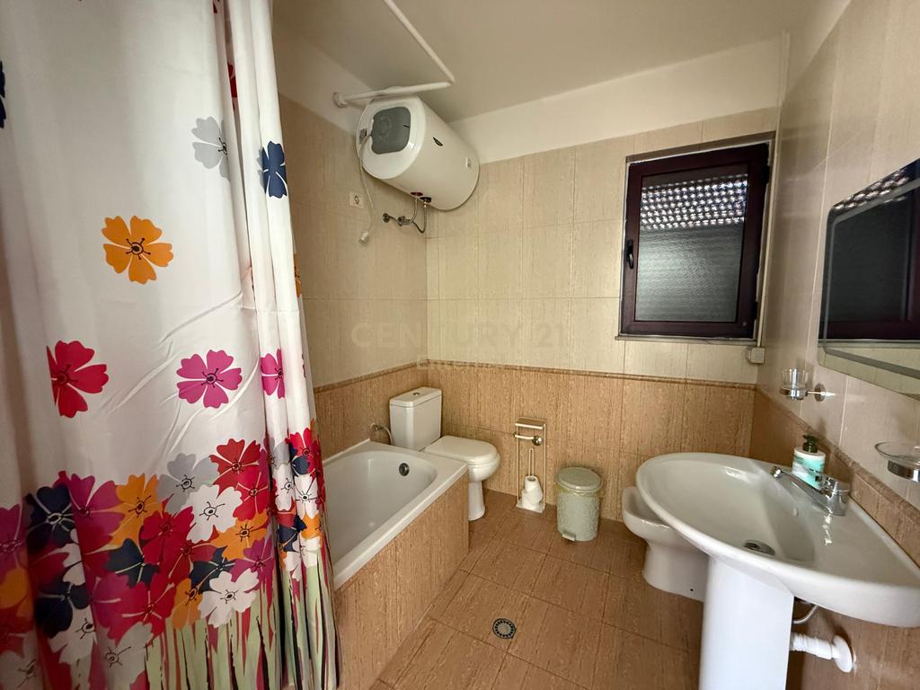 Houses for Rent in Kodra e Priftit