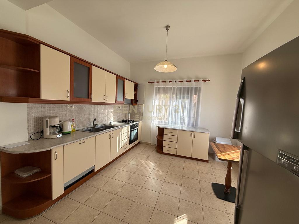 Houses for Rent in Kodra e Priftit