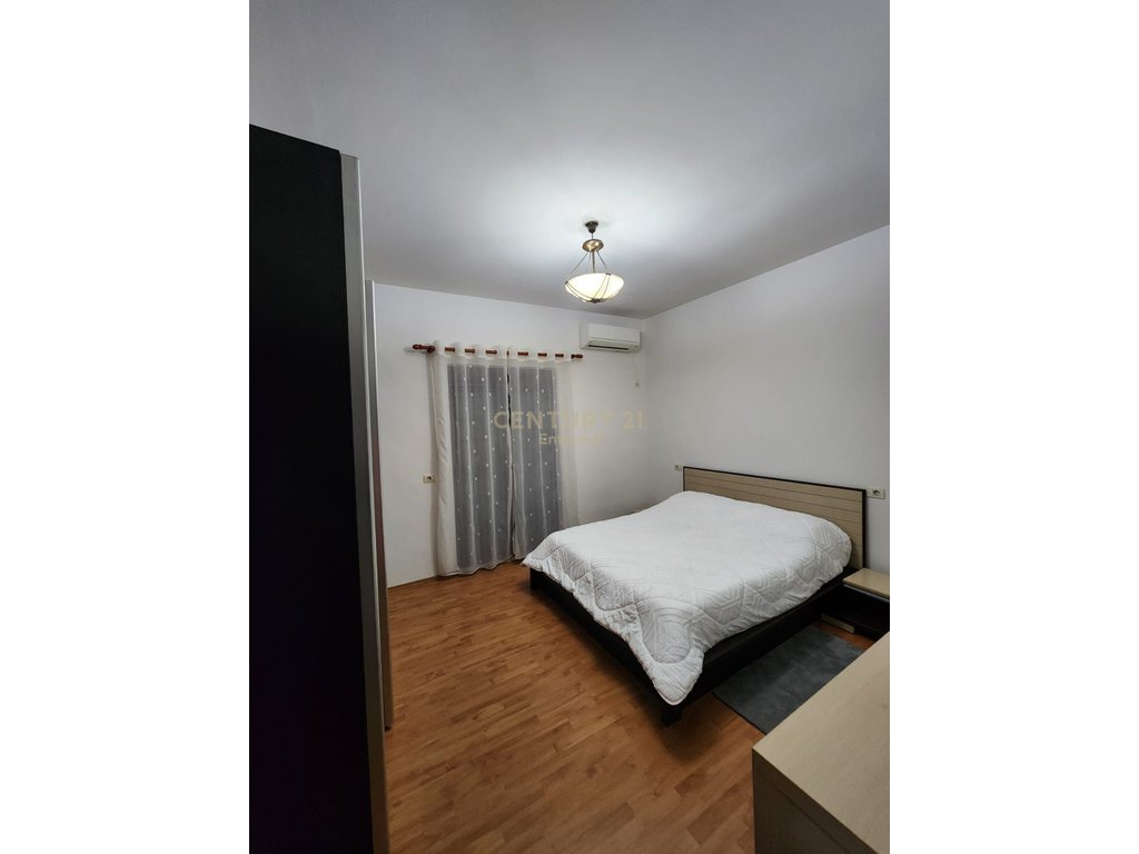Houses for Rent in Kodra e Priftit