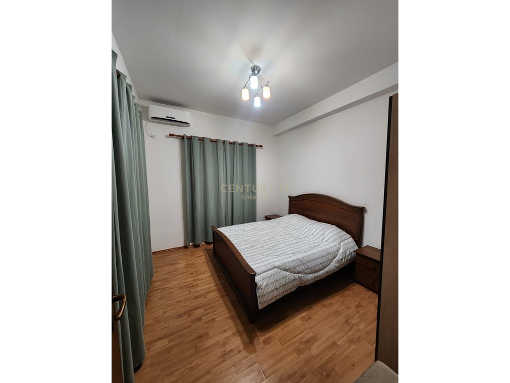Houses for Rent in Kodra e Priftit