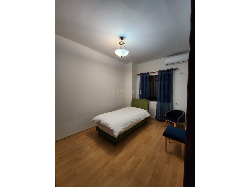 Houses for Rent in Kodra e Priftit