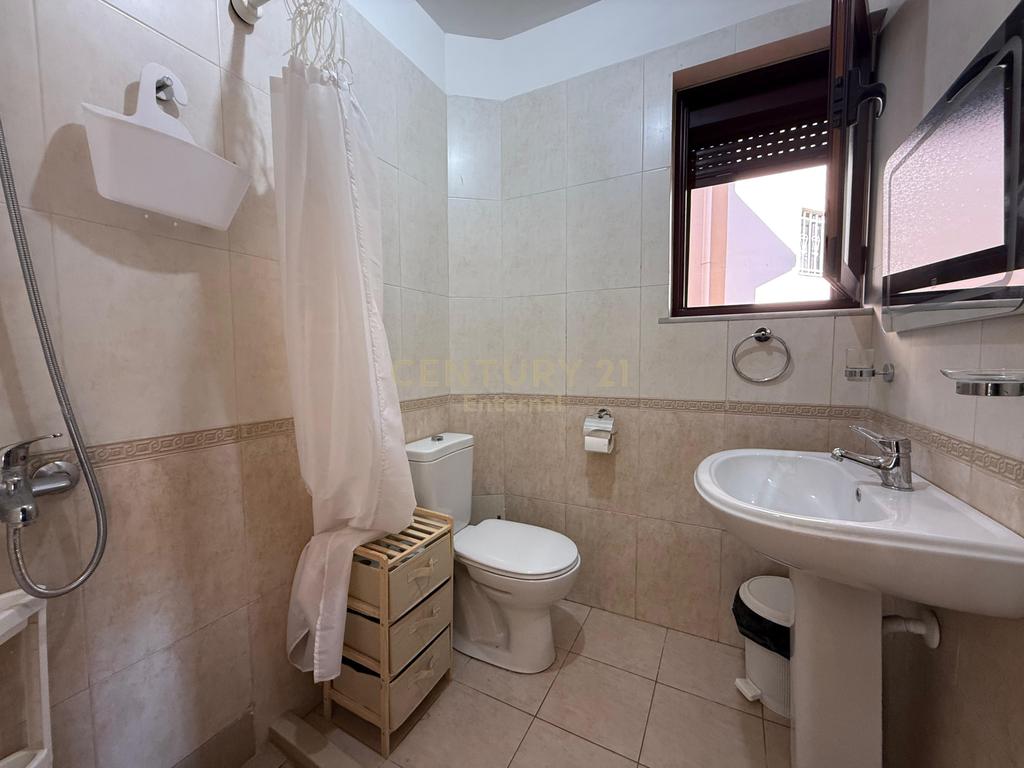 Houses for Rent in Kodra e Priftit