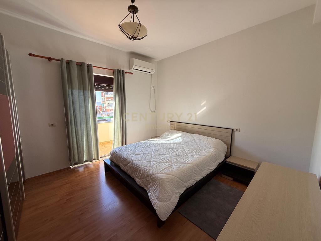 Houses for Rent in Kodra e Priftit