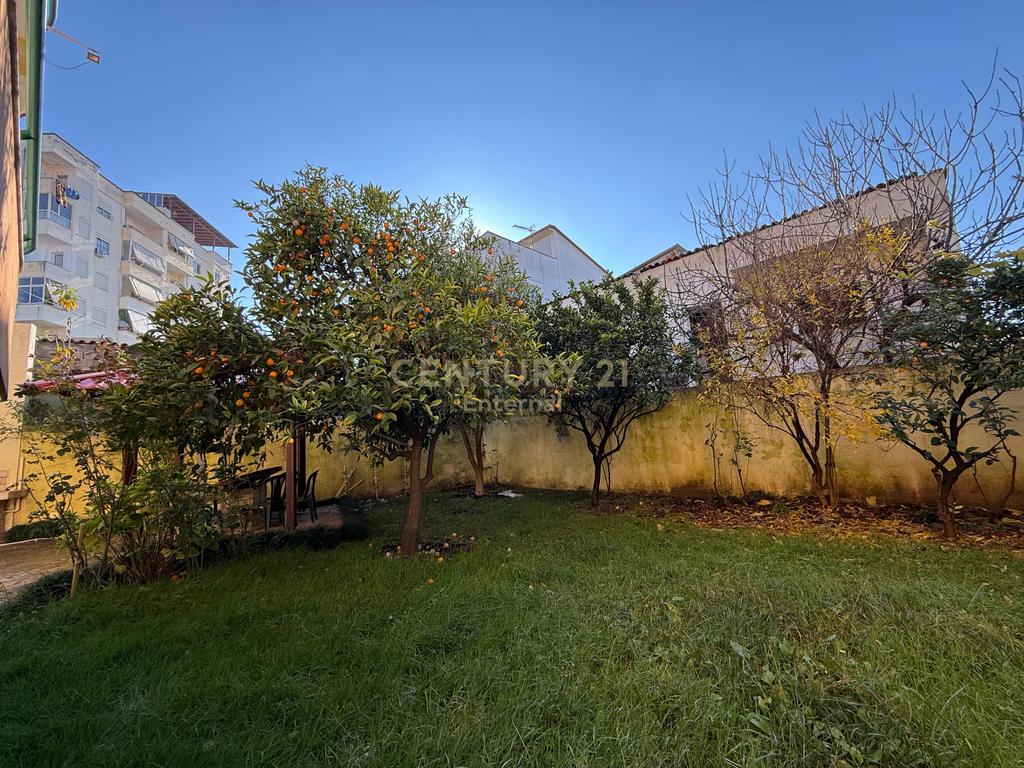 Houses for Rent in Kodra e Priftit