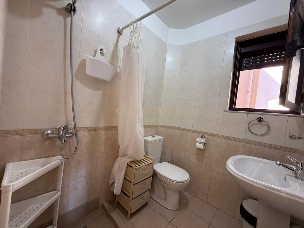 Houses for Rent in Kodra e Priftit