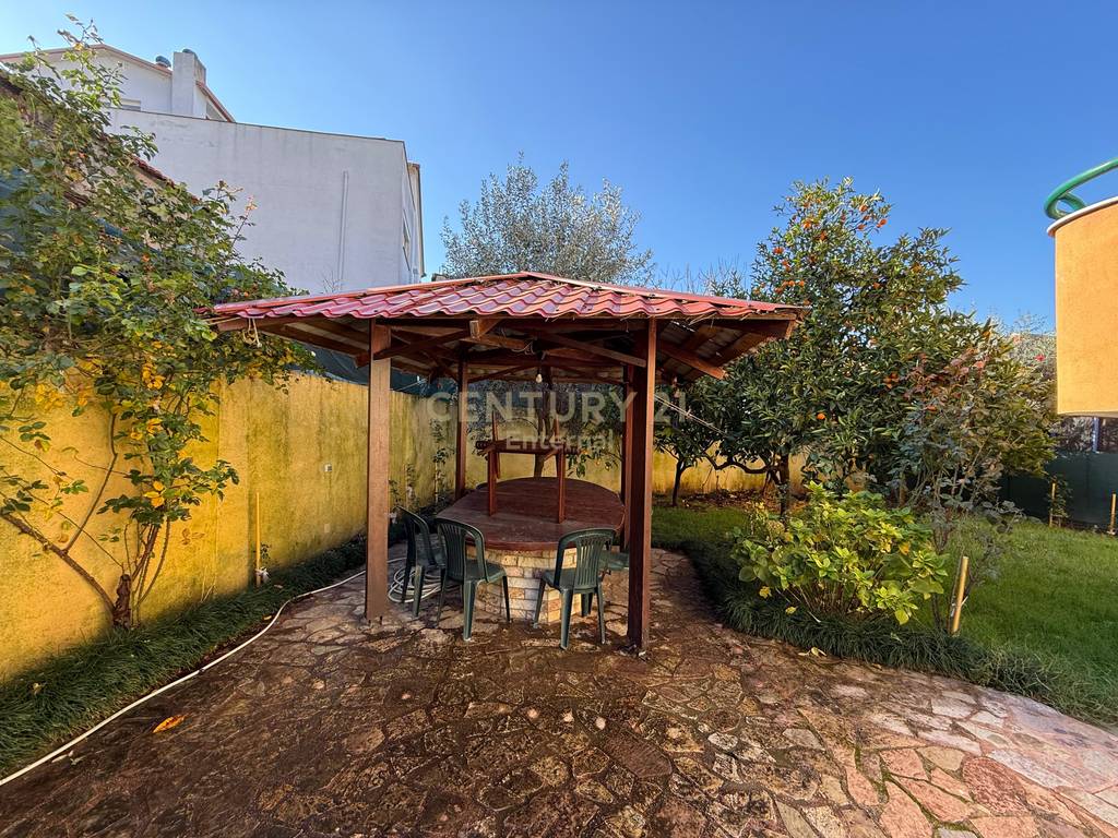 Houses for Rent in Kodra e Priftit