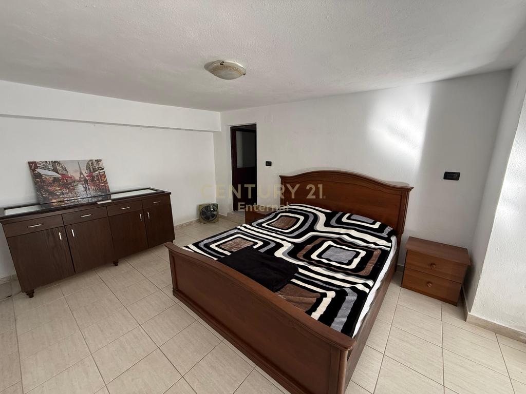 Houses for Rent in Kodra e Priftit