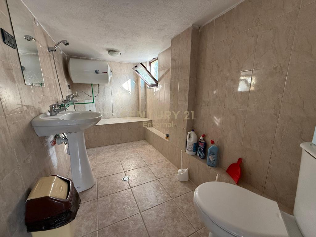 Houses for Rent in Kodra e Priftit