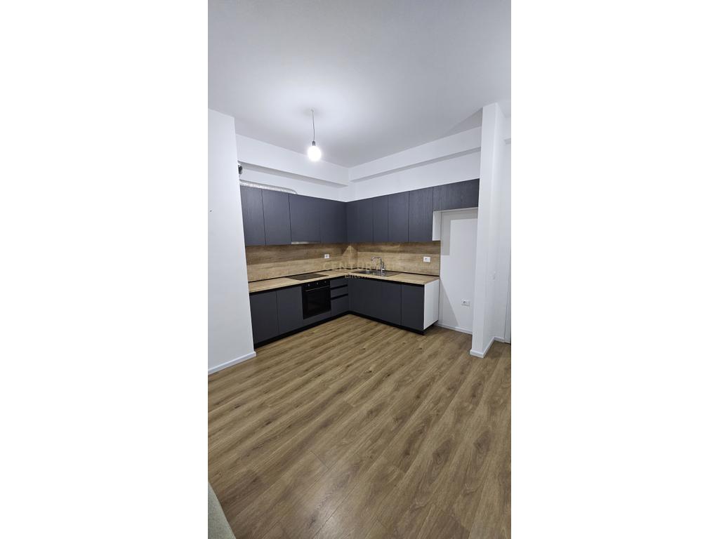 Apartment 1+1 for Rent Kaimi Residence