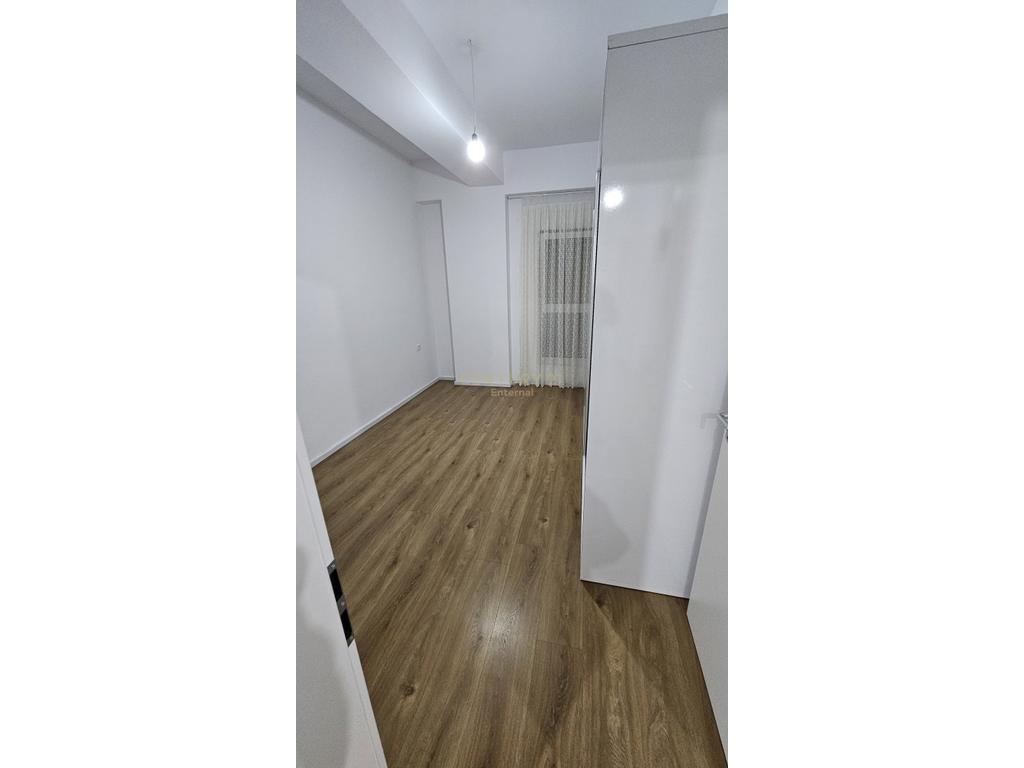 Apartment 1+1 for Rent Kaimi Residence