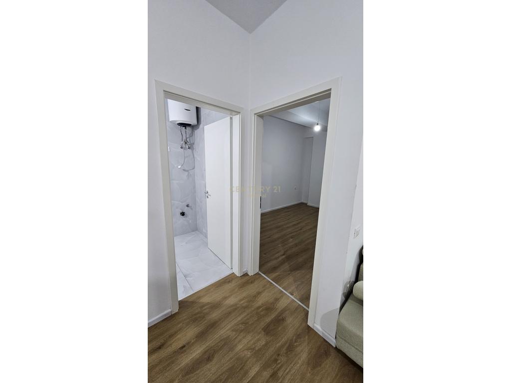 Apartment 1+1 for Rent Kaimi Residence